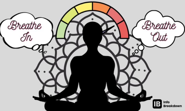 benefits of meditating everyday